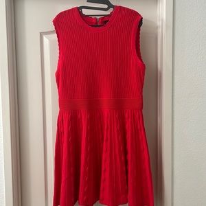 Women’a Ted Baker London Dress size 5/12